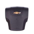 Bolsa Inflavel Airbag Do Volante Pecas Genuinas Gm S10 trailblazer 52033870 Bolsa Inflavel Airbag Do Volante Pecas Genuinas Gm S10 trailblazer 52033870