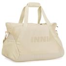 Bolsa Inni Duffel Game Champagne
