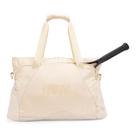Bolsa Inni Duffel Game Champagne