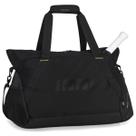 Bolsa Inni Duffel Game Preto