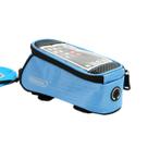 Bolsa Inteligente para levar Celular