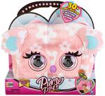 Bolsa interativa de brinquedos e bolsas para animais de estimação Bamboo Boo Koala