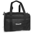 Bolsa Interna 35L para Bauleto Urban Bráz Acessórios 0249