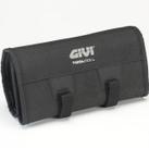 Bolsa interna do s250 para ferramenta t515