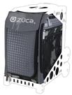 Bolsa Interna Esportiva ZUCA Resistente à Água em Poliéster 600D Bolsa Interna Esportiva ZUCA Resistente à Água em Poliéster 600D