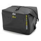 Bolsa Interna Externa Bau Trekker Outback 58 Lts Givi T512