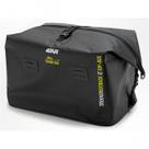 Bolsa interna givi outback 58l t512