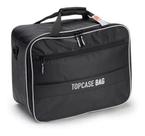 Bolsa Interna Givi T468b Para Bau V56n E55 E52 Maxia