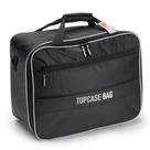 Bolsa Interna Givi T468b Para Bau V56n E55 E52 Maxia