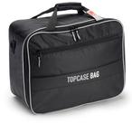 Bolsa interna givi t468b