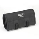 Bolsa Interna Givi T515 para Caixa de Ferramentas S250
