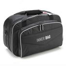 Bolsa interna givi v46/ v46tech t502