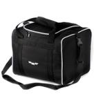Bolsa Interna Para Baú Atacama 43L Preta Bráz Acessorios 054