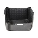 Bolsa Interna Para Baú Traseiro BMW R1300GS ADV E Alforje Lateral