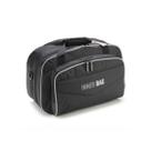 Bolsa Interna Para Bau V46 V46tech V47 V47tech Givi T502