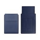 Bolsa Interna Para Laptop Apple De 13-16 Polegadas, Suporte Para Computadores De 13.3, 14, 15.6 E 16 Bolsa Interna Para Laptop Apple De 13-16 Polegadas, Suporte Para Computadores De 13.3, 14, 15.6 E 16