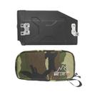 Bolsa Interna Para Motocicleta R1200 GS, Caixa De Ferramentas Para Armazenamento, Compatível Com