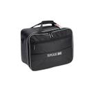 Bolsa Interna Preta Para Bau de Moto Givi T468b