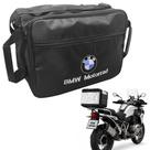 Bolsa Interna Resistente Expansivo Top Case Baú BMW GS1200