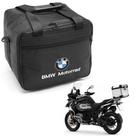 Bolsa Interna Resistente Top Case Baú BMW GSA 1250 Adventure