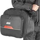Bolsa Interna T522 para Bau Givi V58 Maxia 58 Litros Bolsa Interna T522 para Bau Givi V58 Maxia 58 Litros