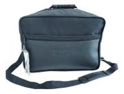 Bolsa Interna Top Case BMW GS 1200 _1250_800_850