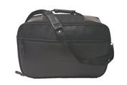 Bolsa Interna Top Case BMW GT K1600