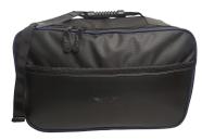Bolsa Interna Top Case BMW R1300 RT