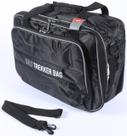 Bolsa interna trekker 52l t490