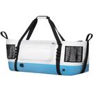 Bolsa isotérmica impermeable para pescado Kill Bag MORXPLOR 60x40x16 cm