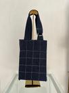 Bolsa jeans EU.CLEY