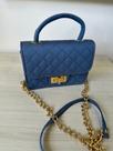 Bolsa Jennifer
