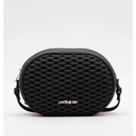 Bolsa jillii jlastic pj11115