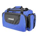 Bolsa Joga Explorer G - Azul