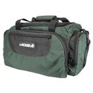 Bolsa Joga Explorer G - Verde