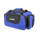 Bolsa Joga Explorer M - Azul Bolsa Joga Explorer M - Azul