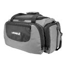 Bolsa Joga Explorer M - Cinza Bolsa Joga Explorer M - Cinza