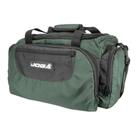 Bolsa Joga Explorer M - Verde