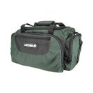 Bolsa Joga Explorer M - Verde Bolsa Joga Explorer M - Verde