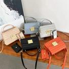 Bolsa
