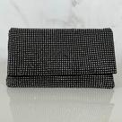 Bolsa Júlia