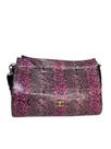 Bolsa julieta