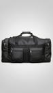 Bolsa Jumbo 75L Poliéster Viagem Esportiva Grande