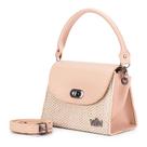 Bolsa juta Bolsa juta