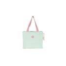 Bolsa Juvenil de Ombro Luara Up4you 021780 Bolsa Juvenil de Ombro Luara Up4you 021780