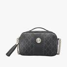Bolsa kaia elos victor hugo - Bolsa kaia elos victor hugo -