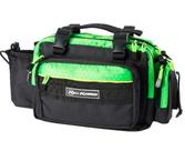 Bolsa kali kunnan macuto extreme