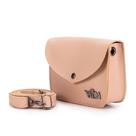 Bolsa kaly
