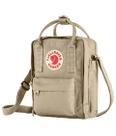 Bolsa Kånken Sling Bege Bolsa Kånken Sling Bege