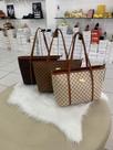 Bolsa Karmelia